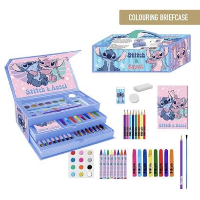 maletin-coloreable-stitch-disney