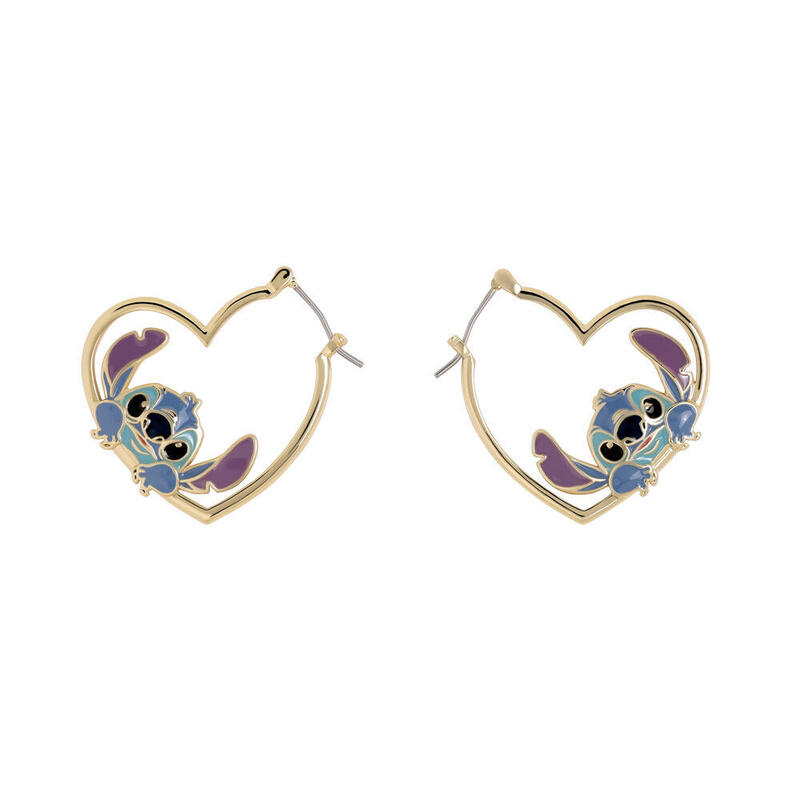 pendientes-love-stitch-disney