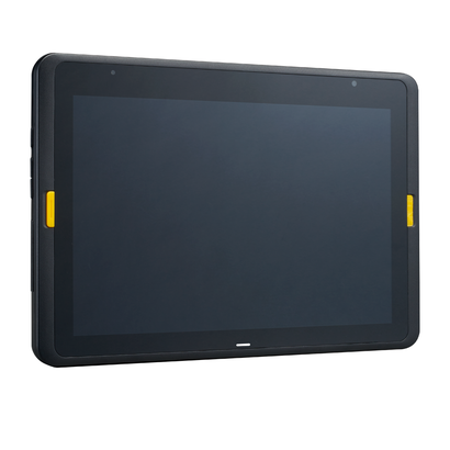 terminal-posiflex-tablet-101-flat-capacitivo-4gb-64gb-nfc-scanner-2d-qr-android-13-gms