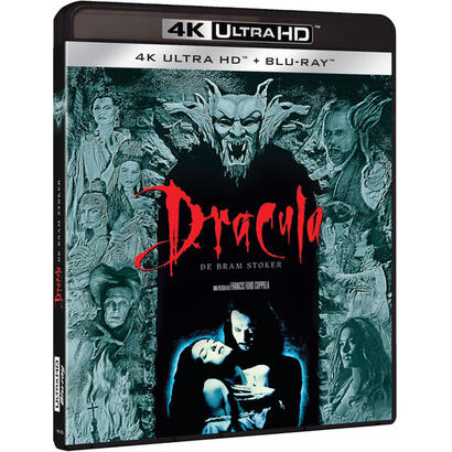 pelicula-dracula-de-bram-stoker-4k-uhdbd-blu-ray