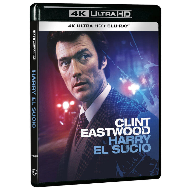 pelicula-harry-el-sucio-4k-uhdbd-blu-ray