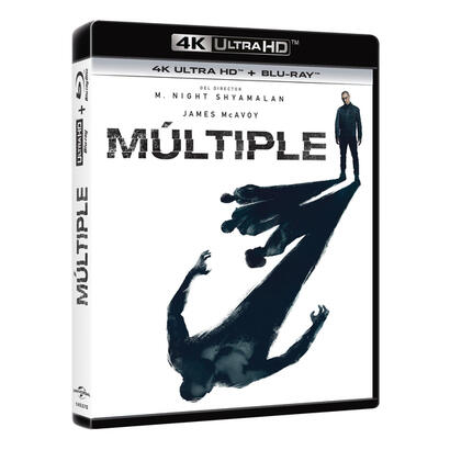 pelicula-multiple-4k-uhdbd-blu-ray