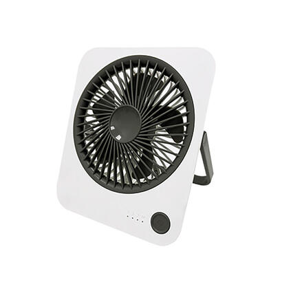 ventilador-de-mesa-recargable-1200-mah-blanco-y-negro