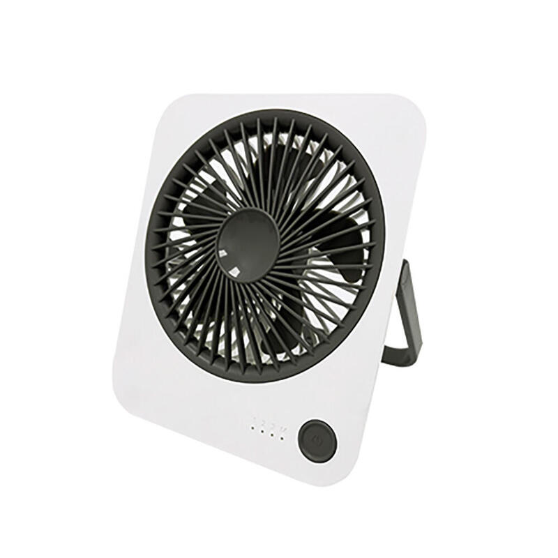 ventilador-de-mesa-recargable-1200-mah-blanco-y-negro