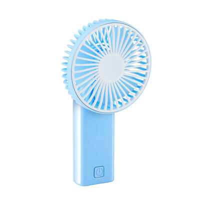 pack-de-6-unidades-mini-ventilador-de-mano-2-x-aa-155-x-82-x-42-cm