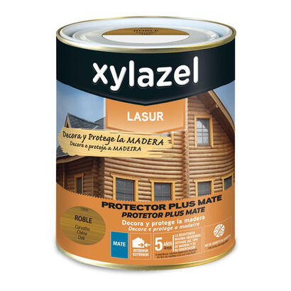 xylazel-plus-decora-roble-mate-0375l-5396725
