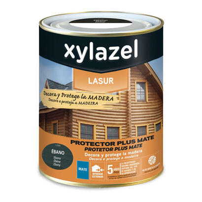 xylazel-plus-decora-ebano-mate-0375l-5396761