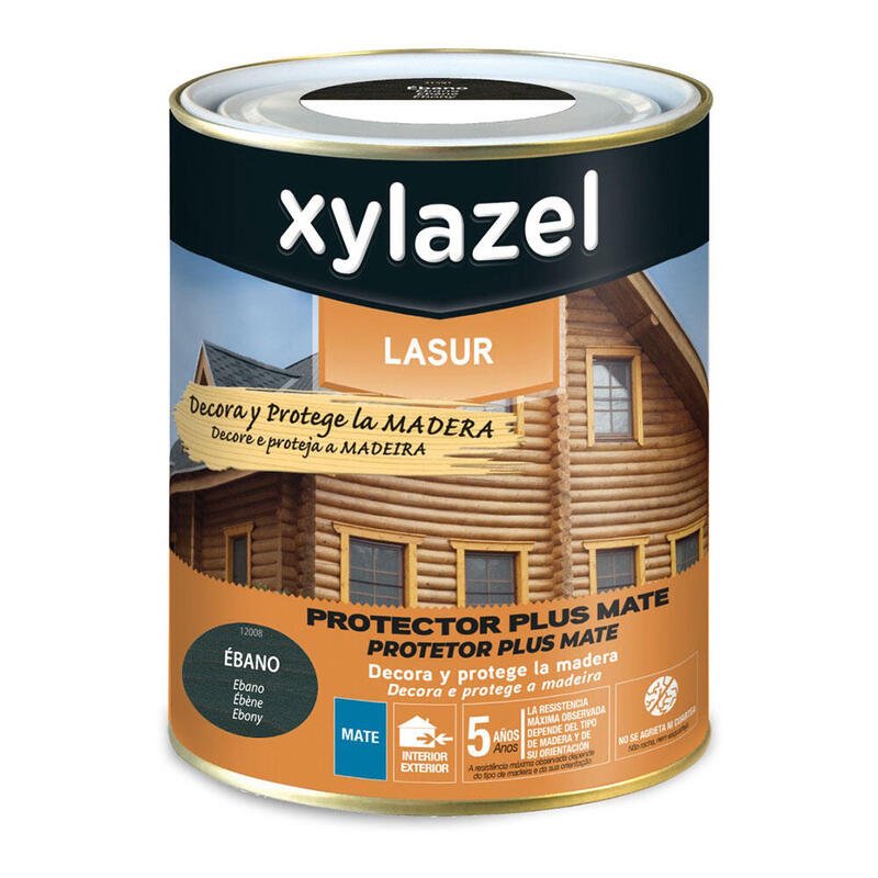 xylazel-plus-decora-ebano-mate-0375l-5396761