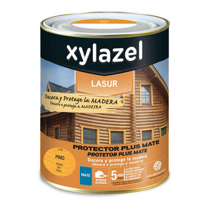xylazel-plus-decora-pino-mate-0375l-5396766