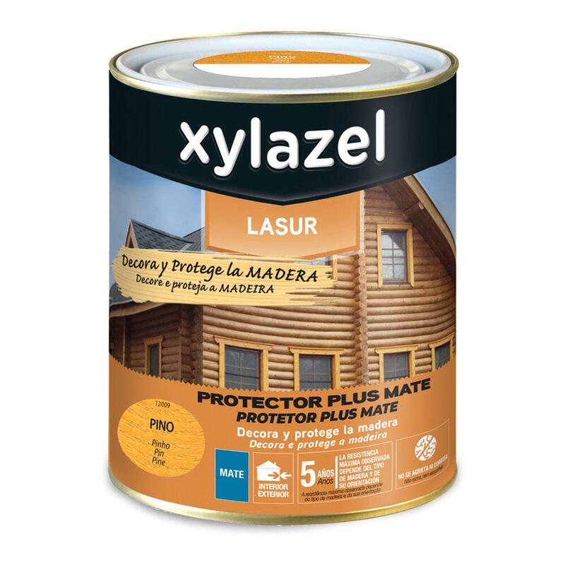 xylazel-plus-decora-pino-mate-0375l-5396766