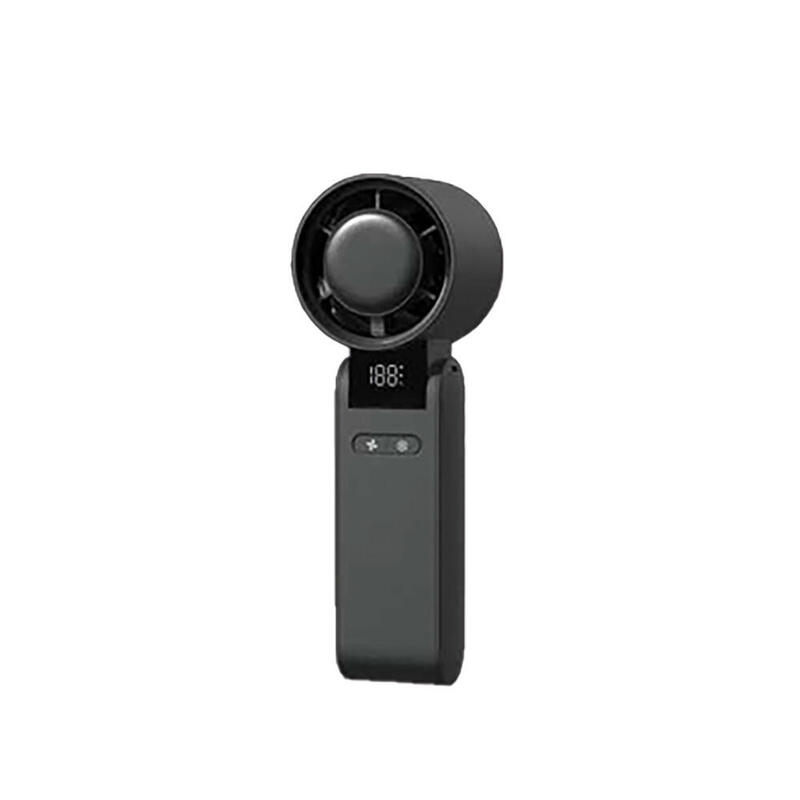 ventilador-de-mano-recargable-4000-mah-negro