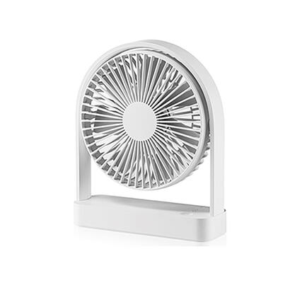 ventilador-de-mesa-recargable-2000-mah-blanco