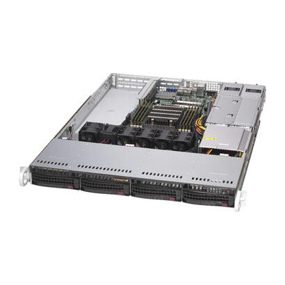supermicro-barebone-a-server-2u-single-socket-sp3-as-1014s-wtrt-eu