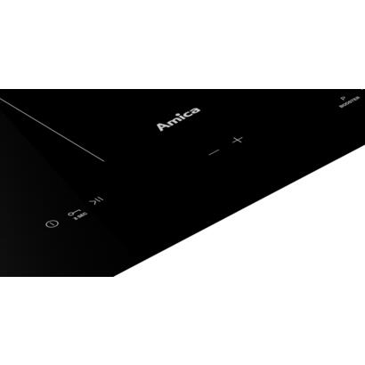 placa-de-induccion-amica-pim6540phtun-30