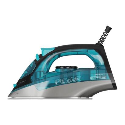 plancha-blackdecker-bxir2201e