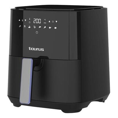 taurus-air-fryer-digital-grill-ptfaf5000