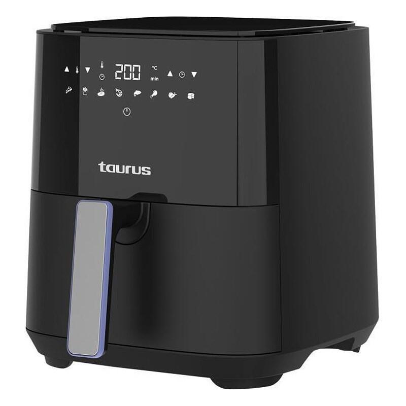taurus-air-fryer-digital-grill-ptfaf5000