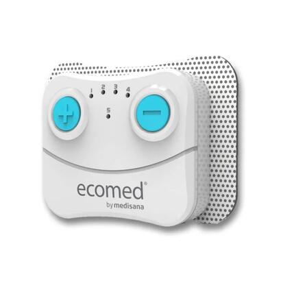dispositivo-inalambrico-de-terapia-del-dolor-tens-ecomed-by-medisana-tt-10e