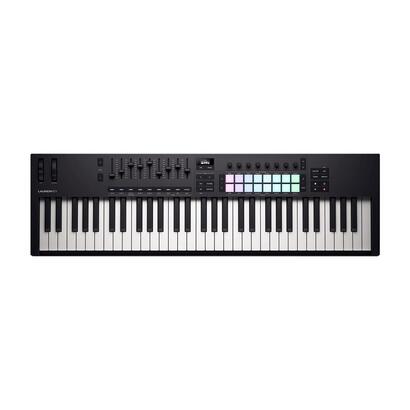 novation-launchkey-61-mk4-teclado-midi-61-llaves