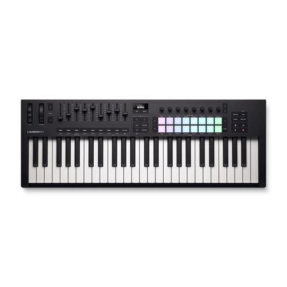novation-launchkey-49-mk4-teclado-midi-49-llaves