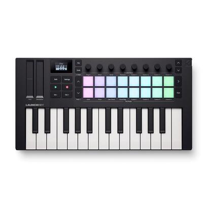 novation-launchkey-mini-25-mk4-teclado-midi-25-llaves