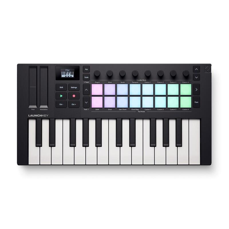 novation-launchkey-mini-25-mk4-teclado-midi-25-llaves