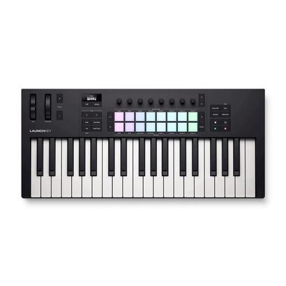 novation-launchkey-37-mk4-teclado-midi-37-llaves