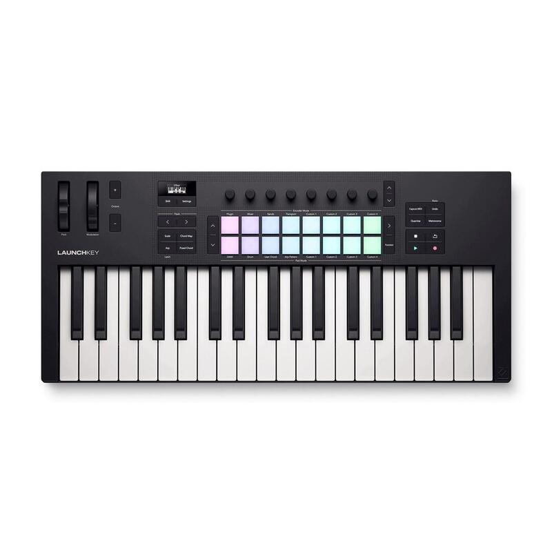 novation-launchkey-37-mk4-teclado-midi-37-llaves