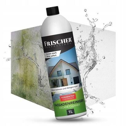 limpiador-de-fachadas-frischer-1l