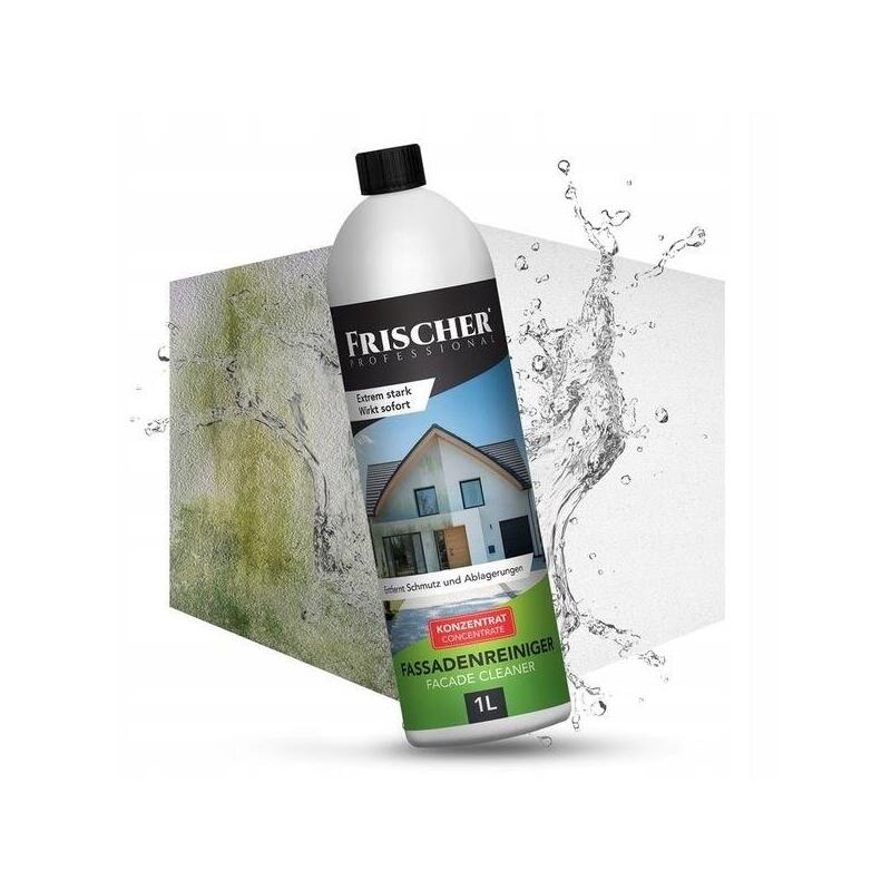 limpiador-de-fachadas-frischer-1l