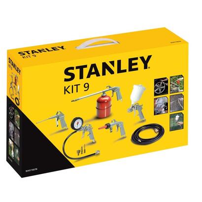 zestaw-narzedzi-pneumatycz-9-el-9045718stn-stanley