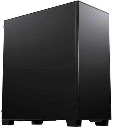caja-pc-phanteks-xt-silent-midi-tower-negro