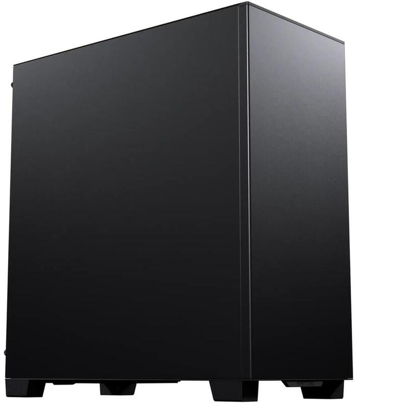 caja-pc-phanteks-xt-silent-midi-tower-negro