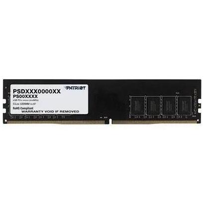 memoria-patriot-ddr4-8gb-3200mhz-1-rank-bulk-7d4832ab80k00500pt