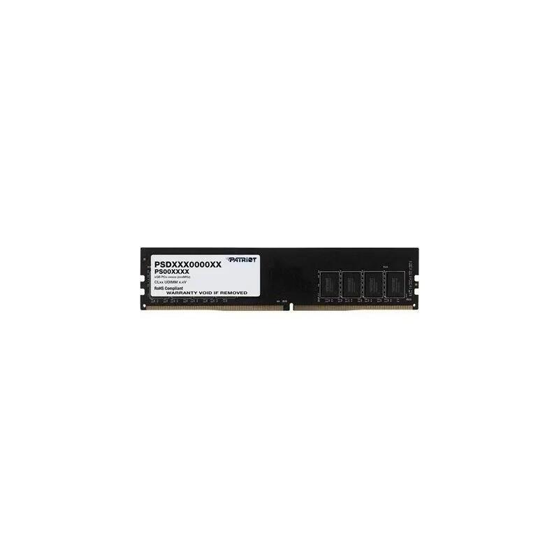 memoria-patriot-ddr4-8gb-3200mhz-1-rank-bulk-7d4832ab80k00500pt