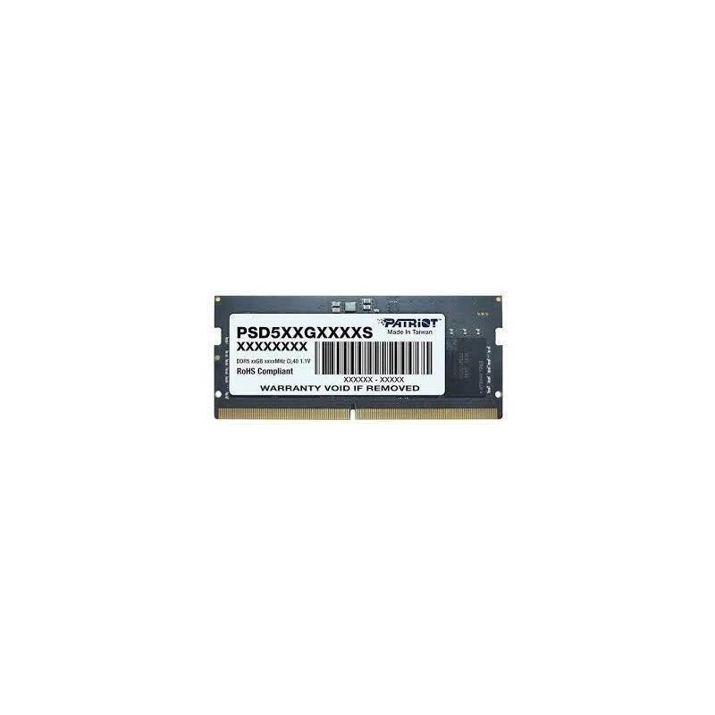 memoria-patriot-ddr5-so-dimm-16gb-5600mhz-1-rank-bulk-7d5956cc80k00200pt