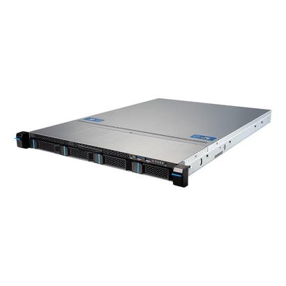 platforma-msi-rack-1u-amd-s1102-02-epyc-40044005-ryzen-70009000-4x-3525-2xm2-2x10gbe-ipmi-11-450w