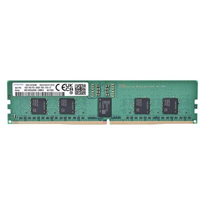 ram-ddr5-reg-16gbpc5600eccsamsung-1rx8