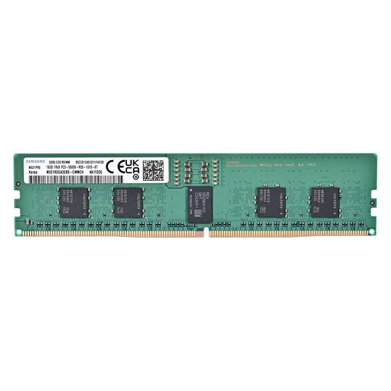ram-ddr5-reg-16gbpc5600eccsamsung-1rx8