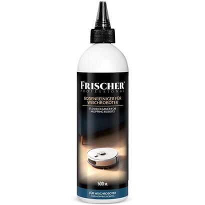 liquido-para-robots-mopa-incluyendo-madera-frischer-05l-concentrado