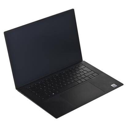 reacondicionado-dell-precision-5550-i7-10875h-64gb-1tb-ssd-156-fhd-t2000-uk-qwerty-win11pro-un-ano-de-garantia