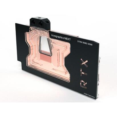 aqua-computer-kryographics-next-rtx-3080-3090-mrix-gpu-wasserkuhler-kupfer-acryl