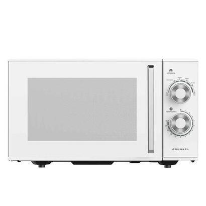 microondas-grunkel-mw-25mg-900w-capacidad-25l-blanco