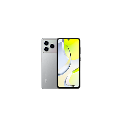 zte-blade-a76-675-hd-48gb128gb-8mp50mp-polar-grey