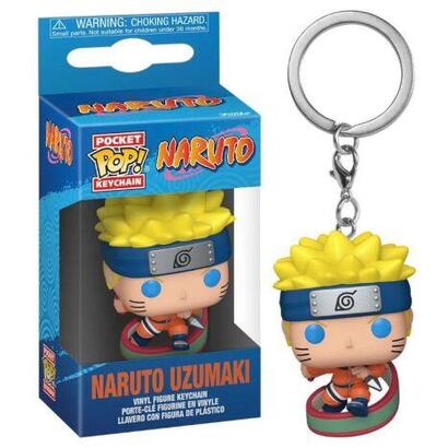 llavero-pocket-pop-naruto-naruto