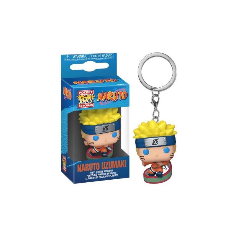 llavero-pocket-pop-naruto-uzumaki-naruto-889698865319