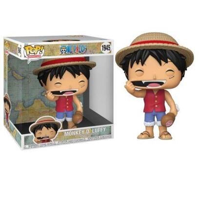 funko-pop-monkey-d-luffy-1945-one-piece-25cm-889698872447