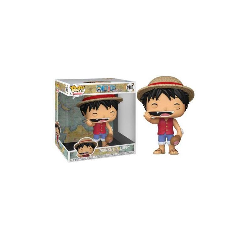 funko-pop-monkey-d-luffy-1945-one-piece-25cm-889698872447