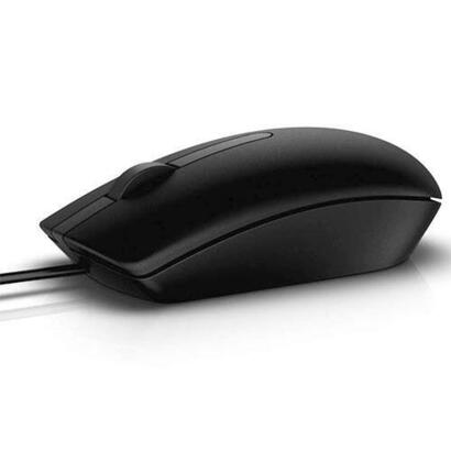 ms116-mouse-ambidextrous-usb-type-a-optical-1000-dpi