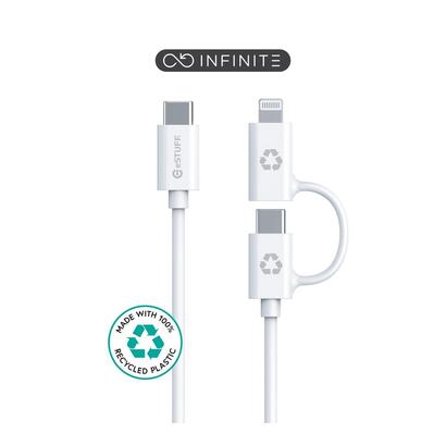 infinite-grs-super-soft-100-recycled-tpe-2-in-1